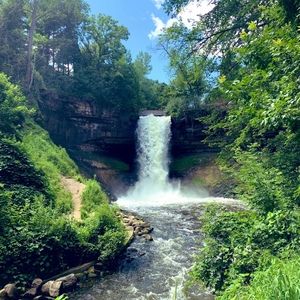 Meet your Posher, Zainab